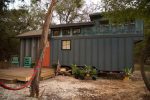 Casa Movel – Image 2