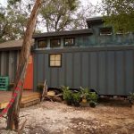 Casa Movel