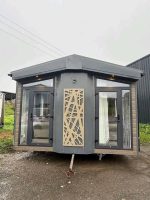 Casa Movel – Image 2