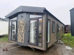 Casa Movel – Image 6