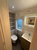 Casa Movel – Image 10