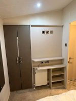 Casa Movel – Image 15