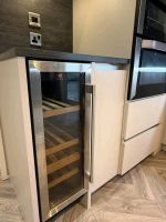 Casa Movel – Image 13