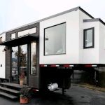 Casa Movel