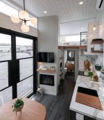 Casa Movel – Image 6