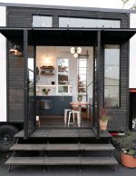 Casa Movel – Image 4
