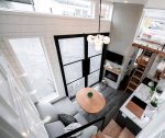Casa Movel – Image 3