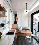 Casa Movel – Image 11