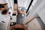 Casa Movel – Image 10