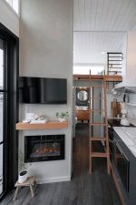 Casa Movel – Image 9