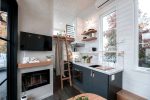 Casa Movel – Image 8