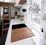 Casa Movel – Image 7