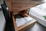 Casa Movel – Image 14