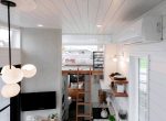 Casa Movel – Image 13