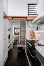 Casa Movel – Image 16