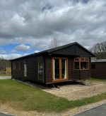 Casa Movel – Image 2