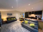Casa Movel – Image 5