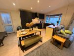 Casa Movel – Image 12