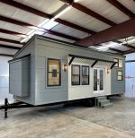 Casa Movel T1 – Image 3