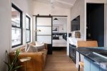 Casa Movel T1 – Image 7