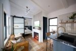 Casa Movel T1 – Image 6