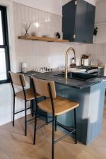 Casa Movel T1 – Image 5