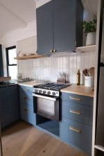 Casa Movel T1 – Image 4