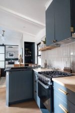Casa Movel T1 – Image 8