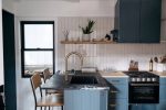Casa Movel T1 – Image 12