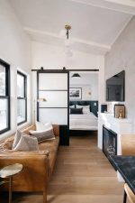 Casa Movel T1 – Image 11