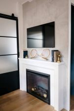Casa Movel T1 – Image 10