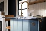 Casa Movel T1 – Image 9