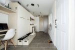 Casa Movel – Image 3