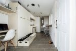 Casa Movel – Image 7