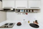 Casa Movel – Image 4