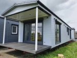 Casa Movel T2