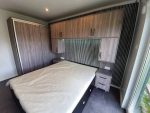 Casa Movel T2 – Image 3