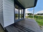 Casa Movel T2 – Image 6