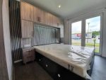 Casa Movel T2 – Image 5