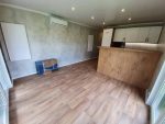 Casa Movel T2 – Image 4