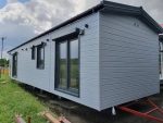 Casa Movel T2 – Image 8
