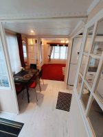 Casa Movel – Image 5