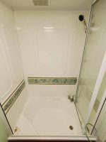 Casa Movel – Image 13