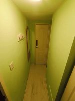 Casa Movel – Image 12