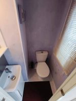 Casa Movel – Image 18