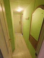 Casa Movel – Image 17