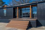 Casa Movel – Image 2