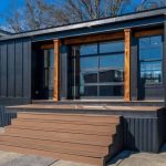 Casa Movel