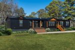 Casa Movel – Image 7
