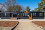 Casa Movel – Image 6
